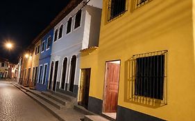 Casa da Mel